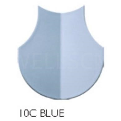 Three Dimensional Uhpc3d Cement Brick Cafe Restaurant Background Wall Fan Art Waterproof Wall Tile