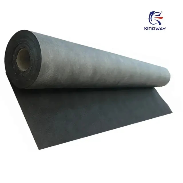 High Quality Vapour Permeable Membrane for Wall