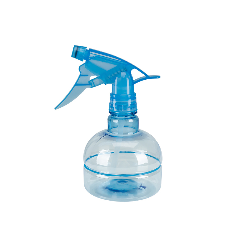 2L/3L High Pressure Trigger Garden Mist Small Sprayer