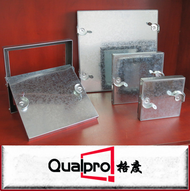 Ventilation Duct Access Panel Door AP7430