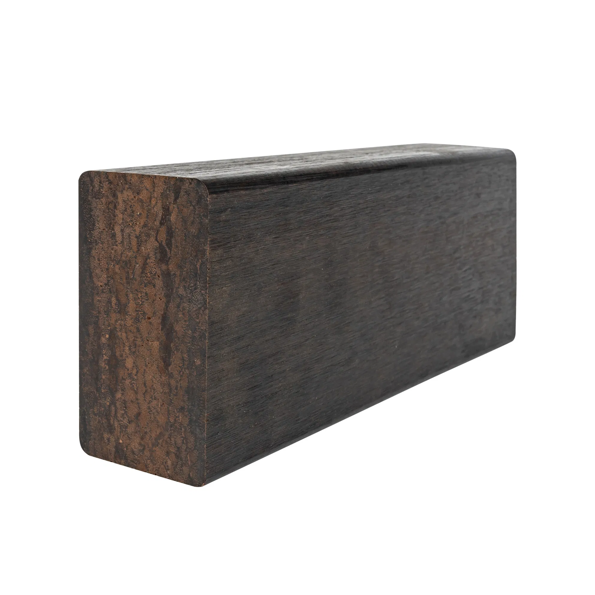 High Stability High Hardness Construction Material Solid Bamboo Beam