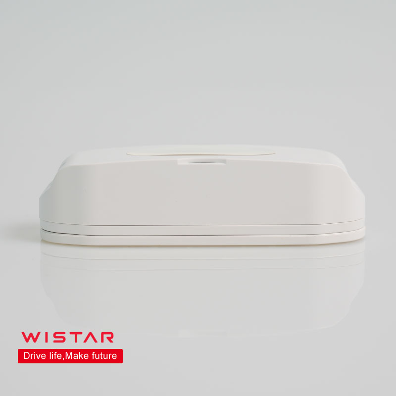 Outdoor IP65 433.92MHz Wireless Motion Sensor (RS005)