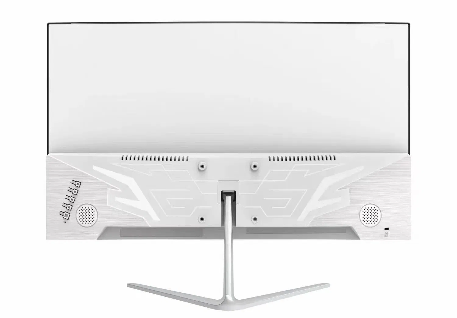 Factory OEM 21.5 23.8 27 Inch IPS Frameless 100/180Hz PC Computer Gaming LED Monitor