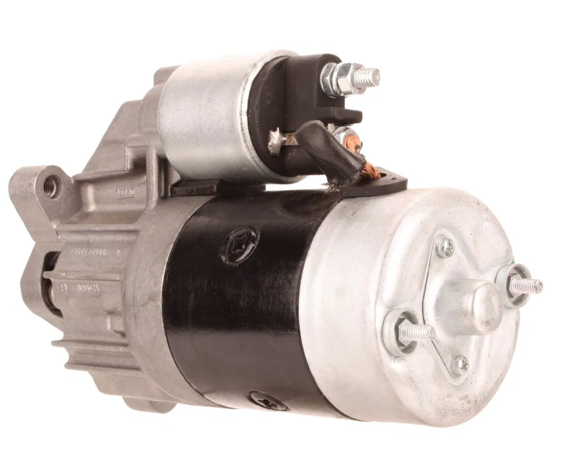 Стартер для Mitsubishi M2t84171, Citroen Jumper 2.5 Diesel