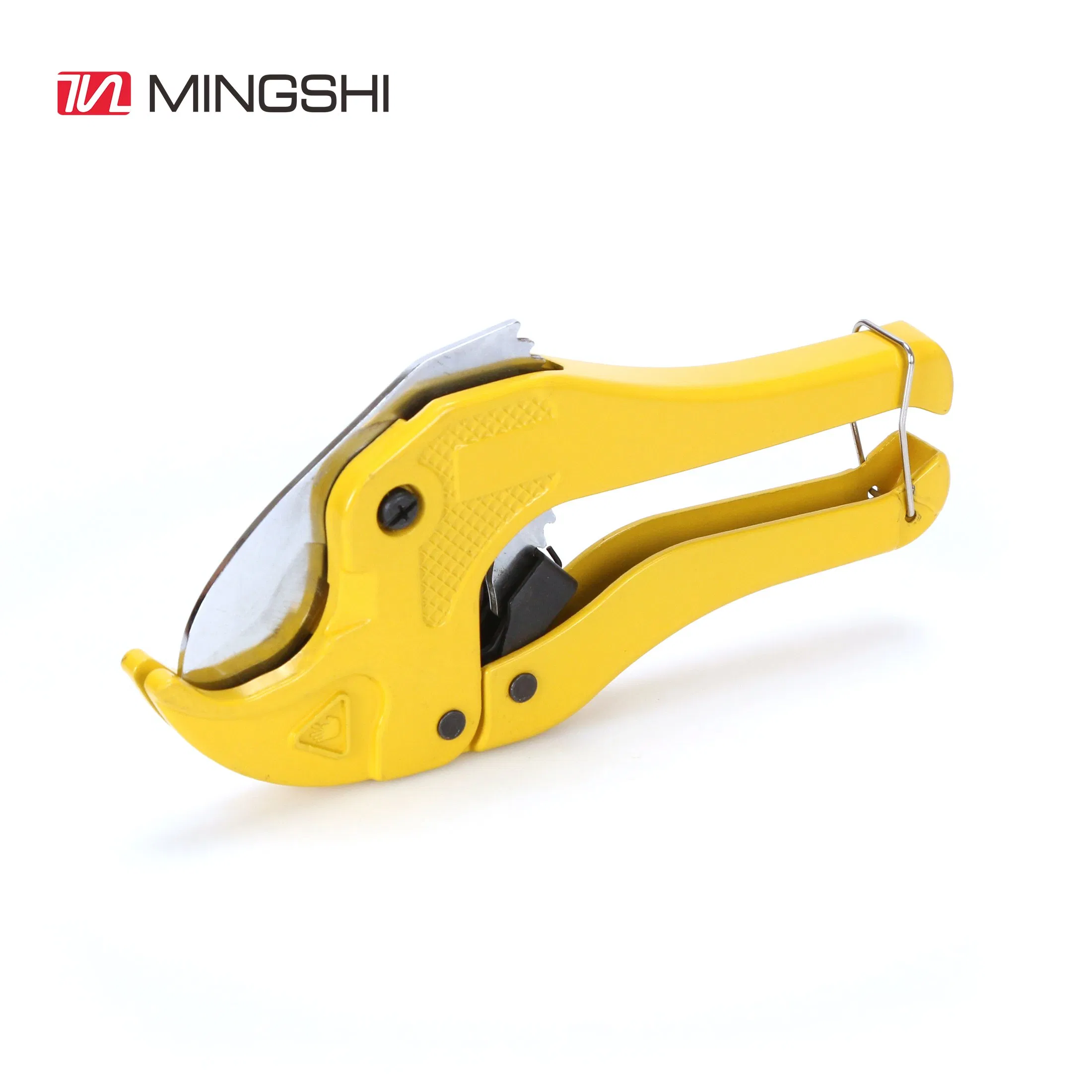 Pipe Shear for Multilayer Pipe 16-32mm