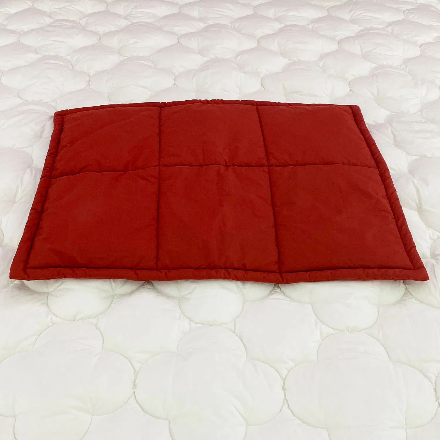 ODM 100% Cotton Bedding Velvet Resistant Worsted Fashion Around Inner Seam Pillow Case