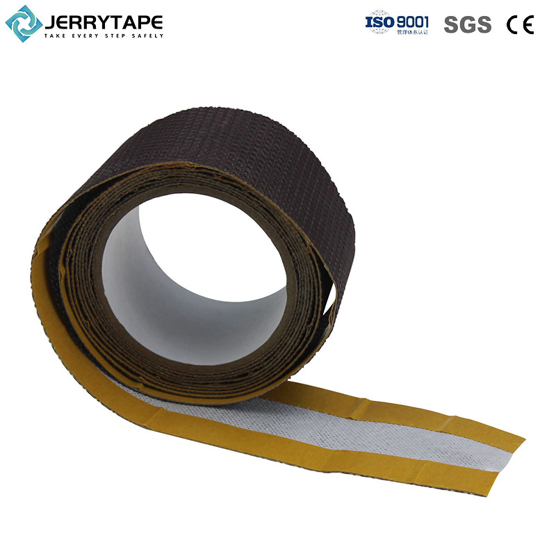 Jerrytape Carpet Tape Adhesive Anti Slip Rug Tape