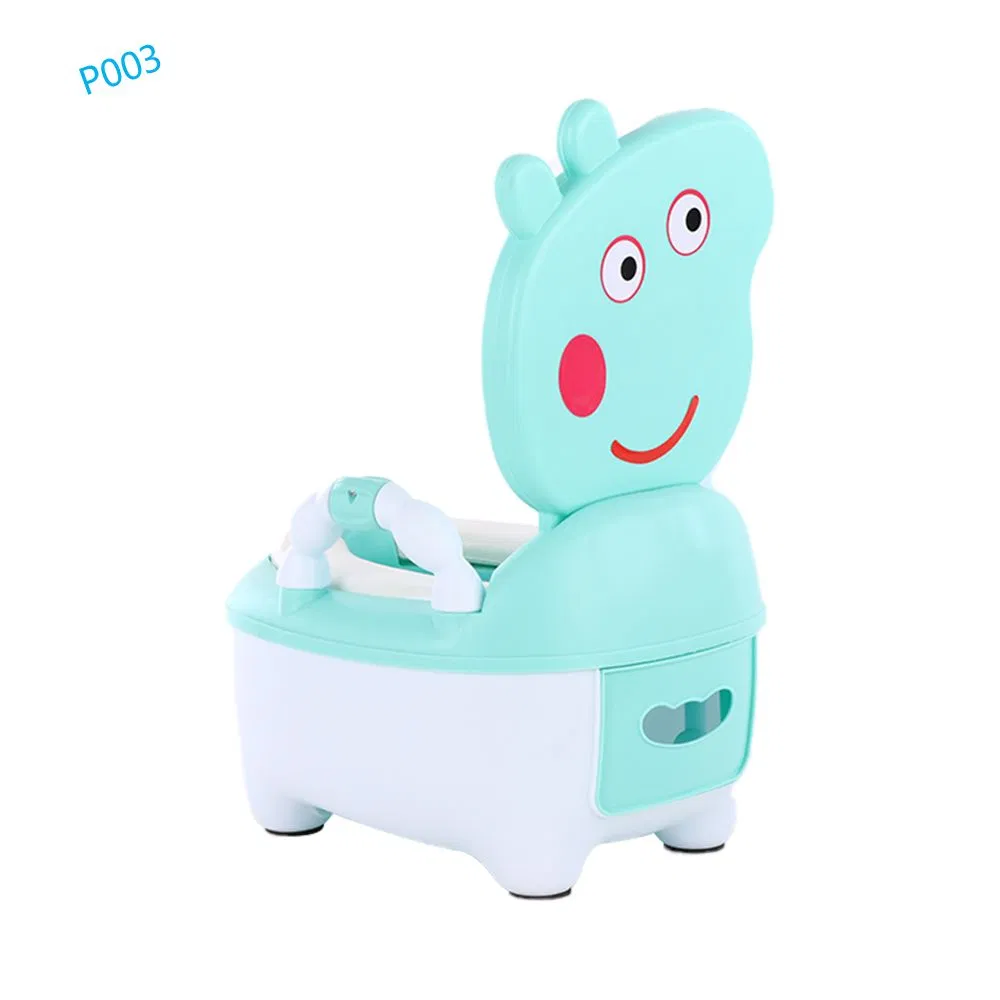 Good Quality Sell Well Potty Training Toilet Seats