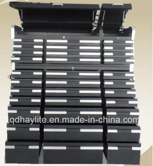 Large Roll Tool Cabinet Tool Box Supplier