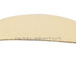 Наждачная бумага водостойкая Europe Kraft Grit P60-P2000