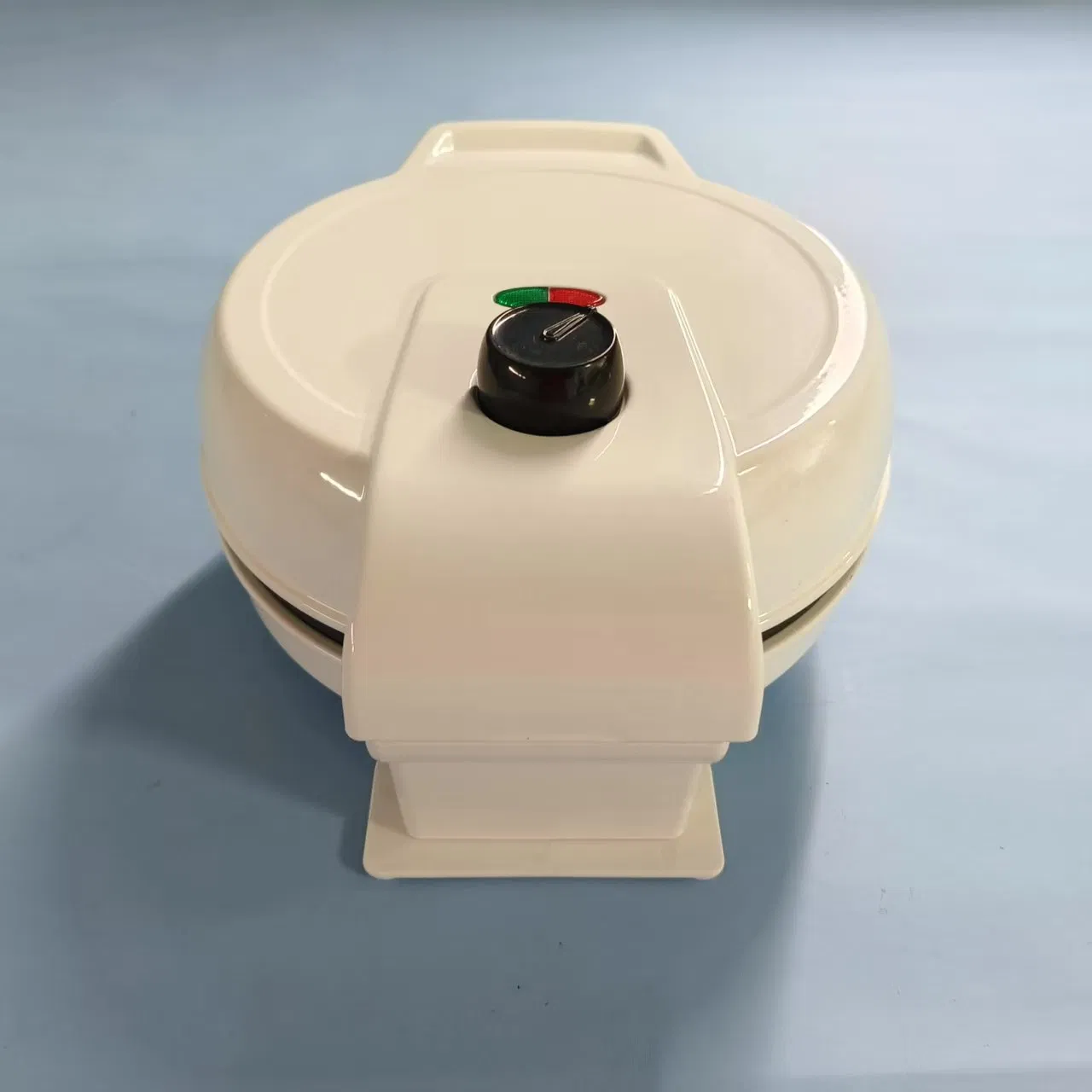 Durable Sandwich Maker Perfect for Family Gatherings and Memorable Meals
