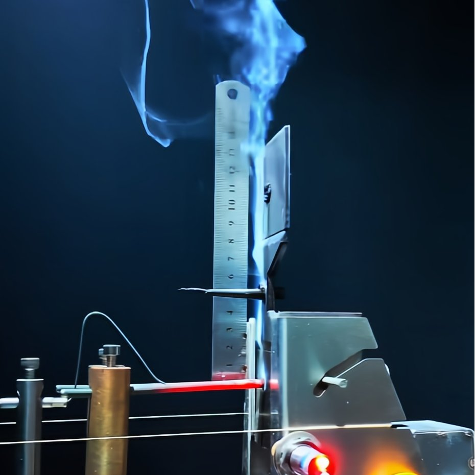 Fire Resistant Low Halogen ABS Pipe Masterbatch for Safe Applications