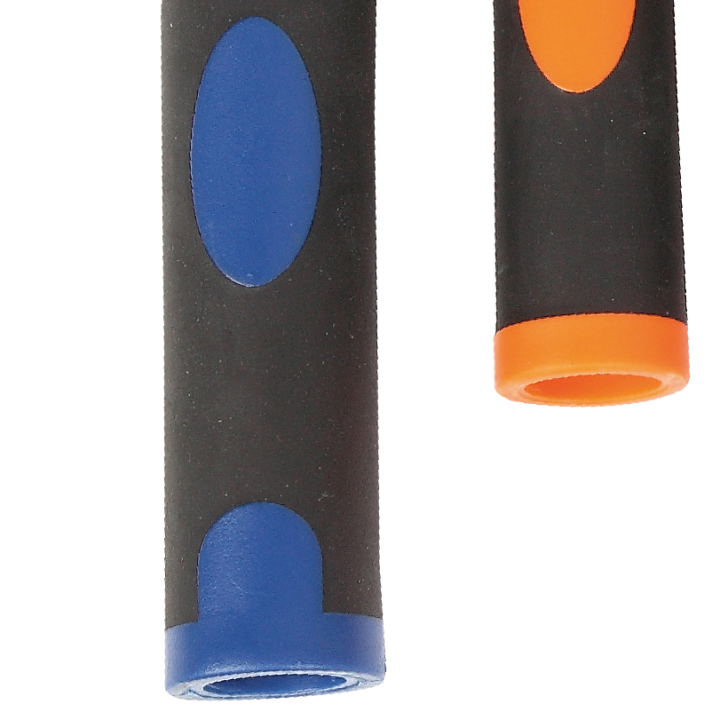 Профессиональная малярная валиковая рамка MSN