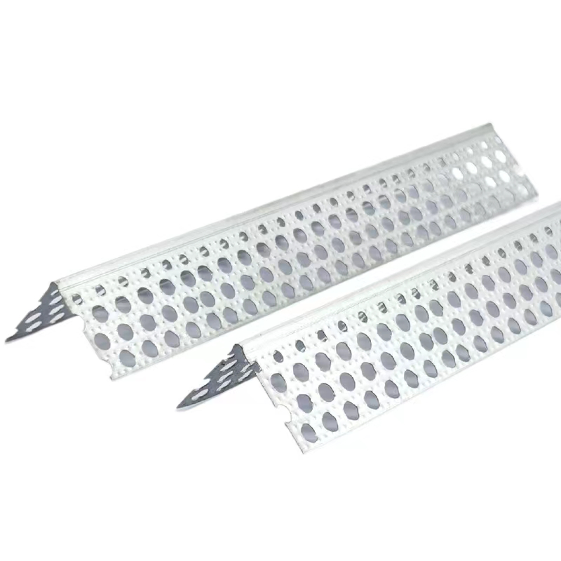 Light Gauge Steel Ceiling Framing Galvanized Metal Frame Price