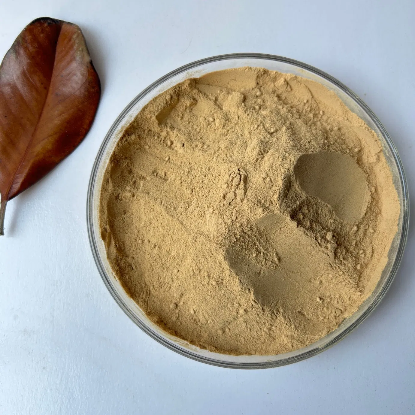 High-Quality Concrete Air Entraining Agent Powder for Durable Construction Solutions