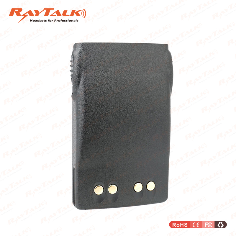 Rechargeable 7.5V Li-ion Battery Jmnn4023/Jmnn4024