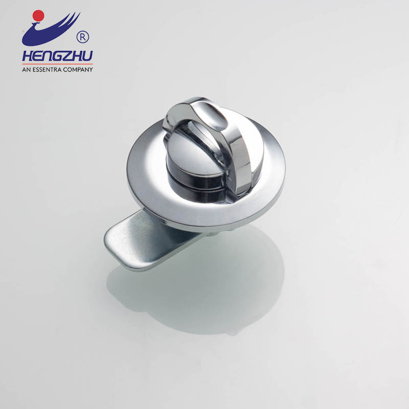 Hengzhu Keyless Cam Lock Ms404-1-2 Locks for Metal Cabinets