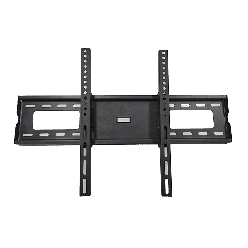 OEM Factory Tilting TV Wall Mount Bracket for 23-55" Flat Screen LCD LED