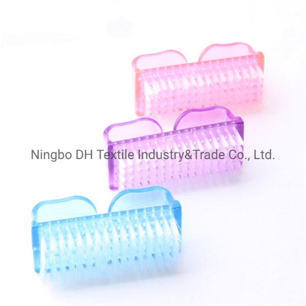 Good Quality Wholesale Cleaning Brush Plastic Brush From China Manufacturer