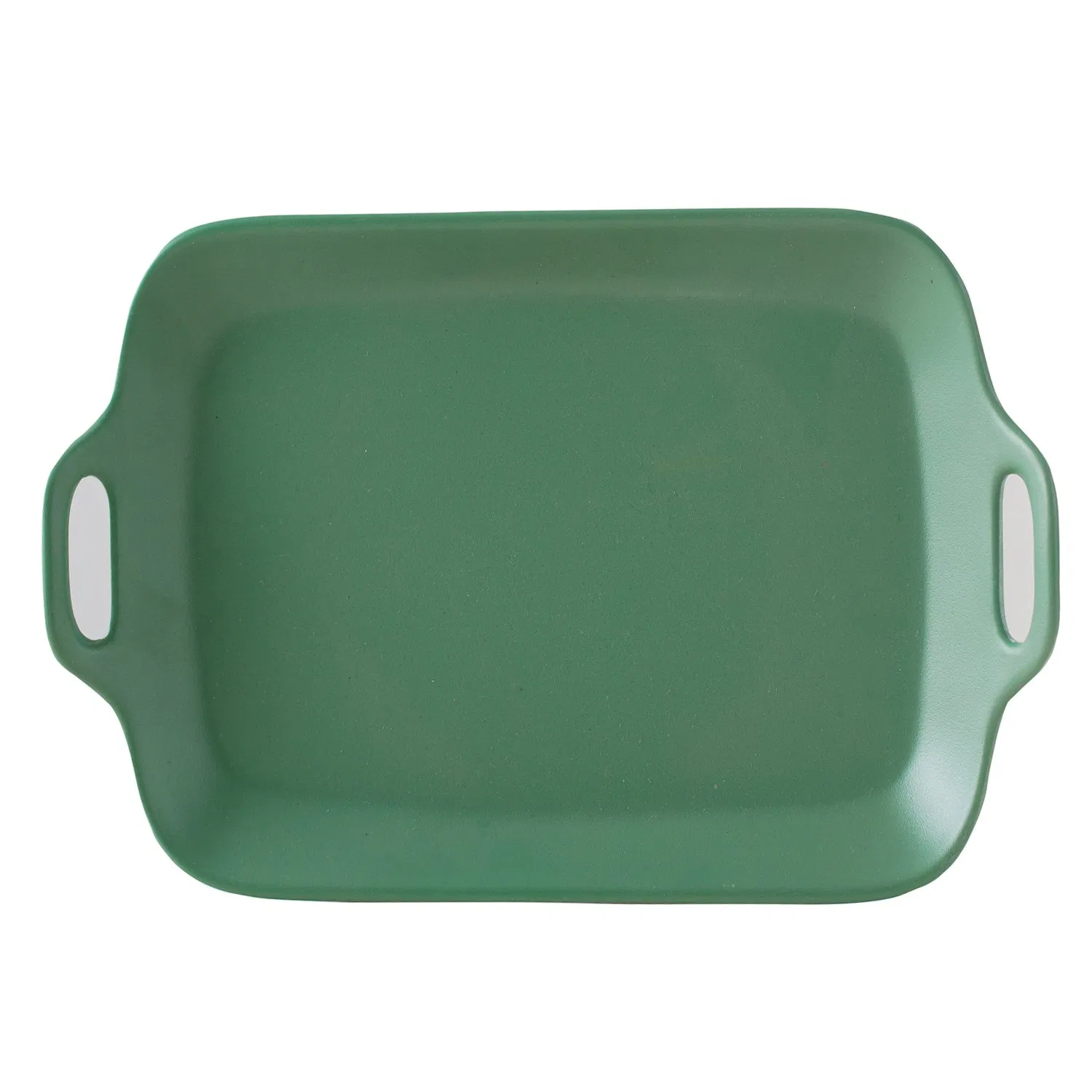 Factory Direct Supply Melamine Mixing Bowl Unbreakable and Reusable Mixing Salad Bowl Rice Bowl Solid Color Bowl