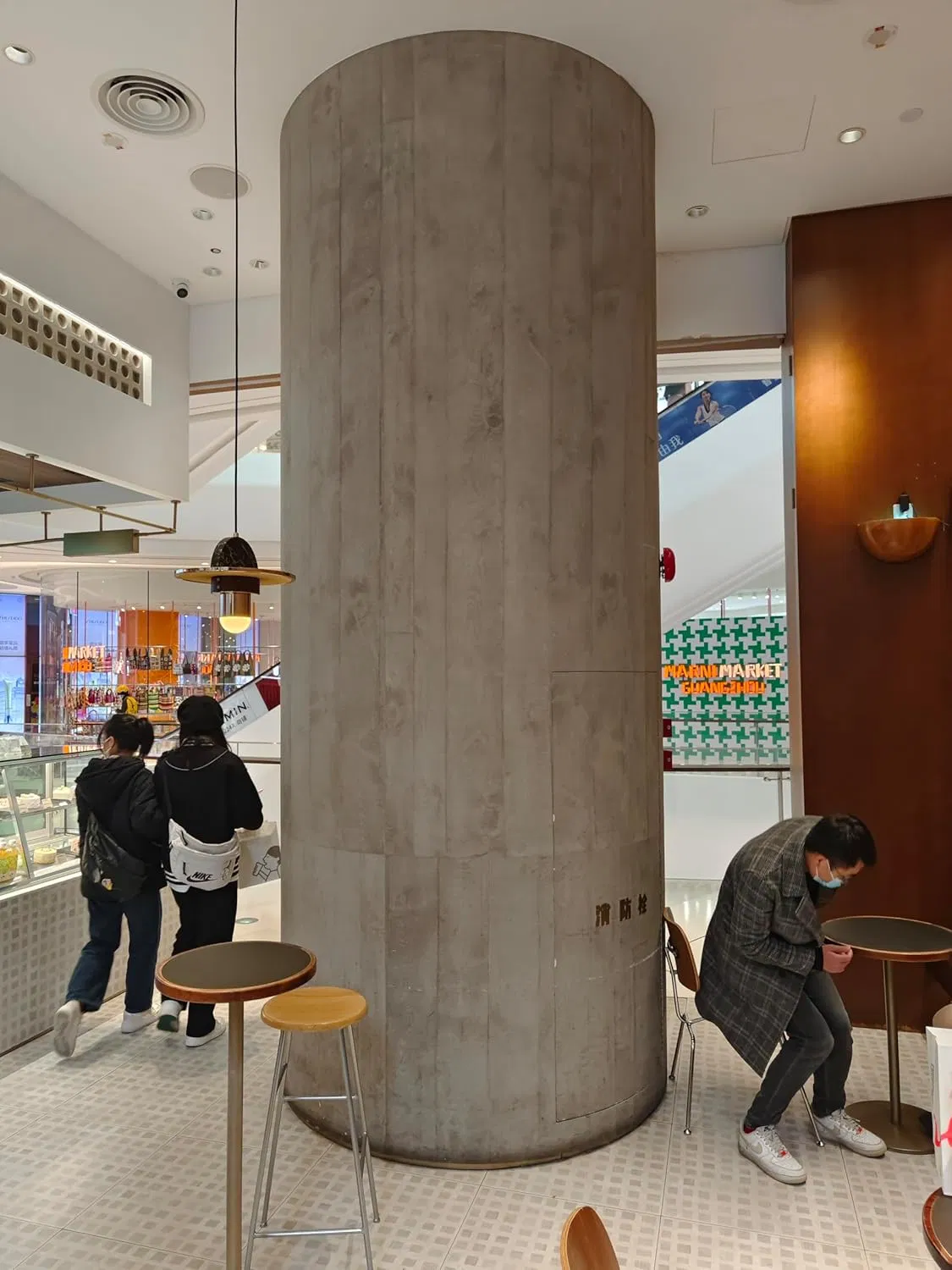 New Artificial Faux Soft Stone Brick Look Interior PVC Ceiling Panel 3D Decoration PVC Marble Wall Panel for Indoor Outdoor Wall Background Interior Home Decor