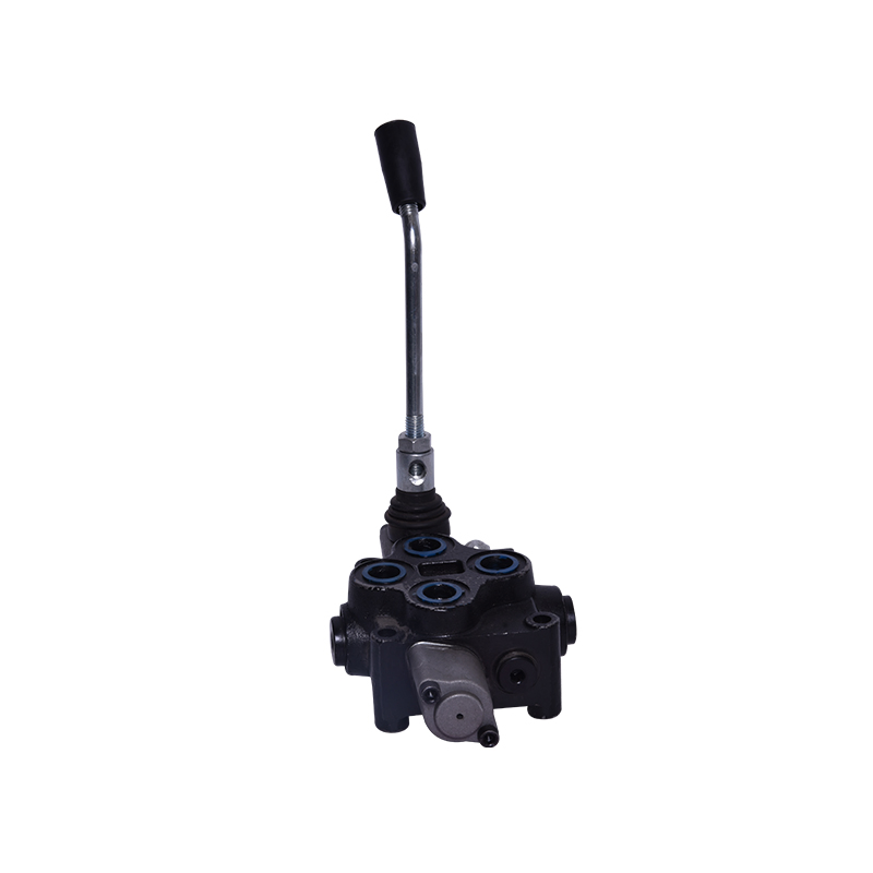 Гидравлический распределитель Multi-Way Directional Control Valve