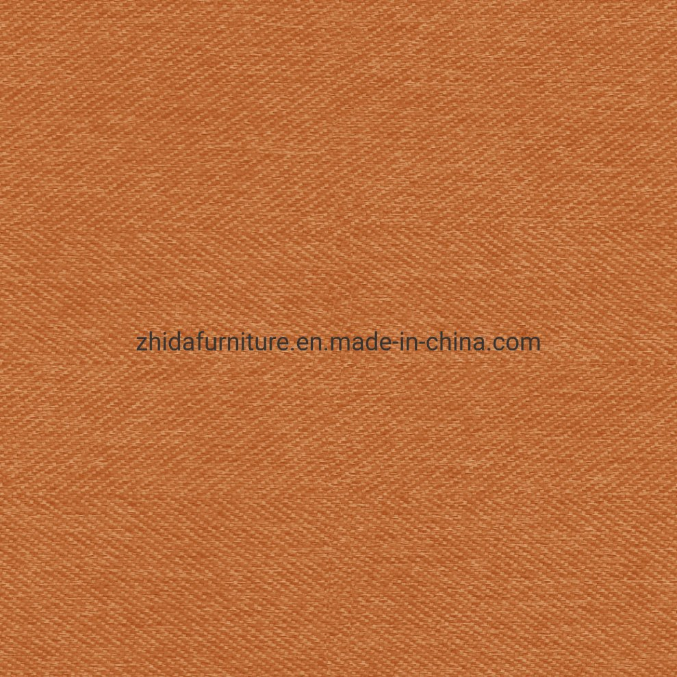 Modern Pure Color Home Design Hotel Used Wallpaper