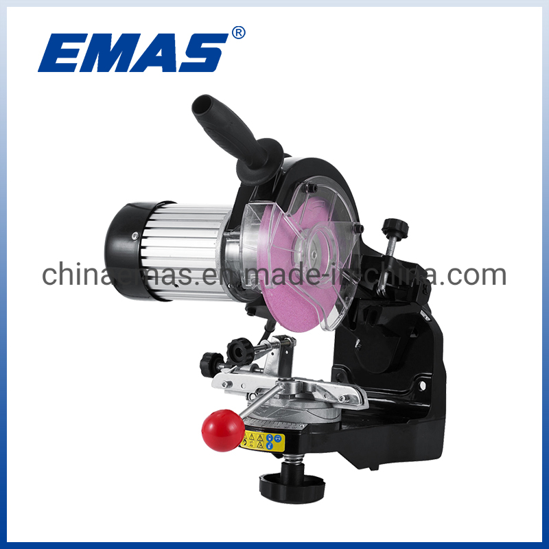 0801A Chain Saw After Market Parts Saw Chain Sharpener