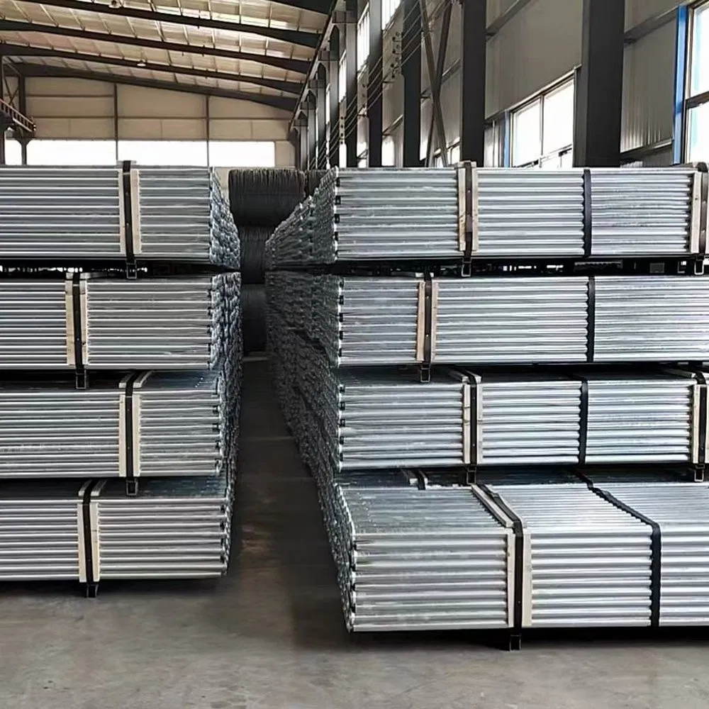 39mm Split Set Stabilizers Used for Mine High Quality Friction Bolt with Factory Price