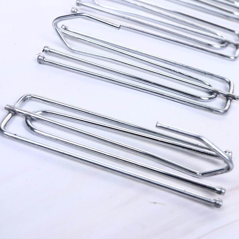Hooks Double Rings Rollerball Stainless Steel Shower Polished Bath Curtain Smooth Surface Rust Bathroom Proof Home Decor
