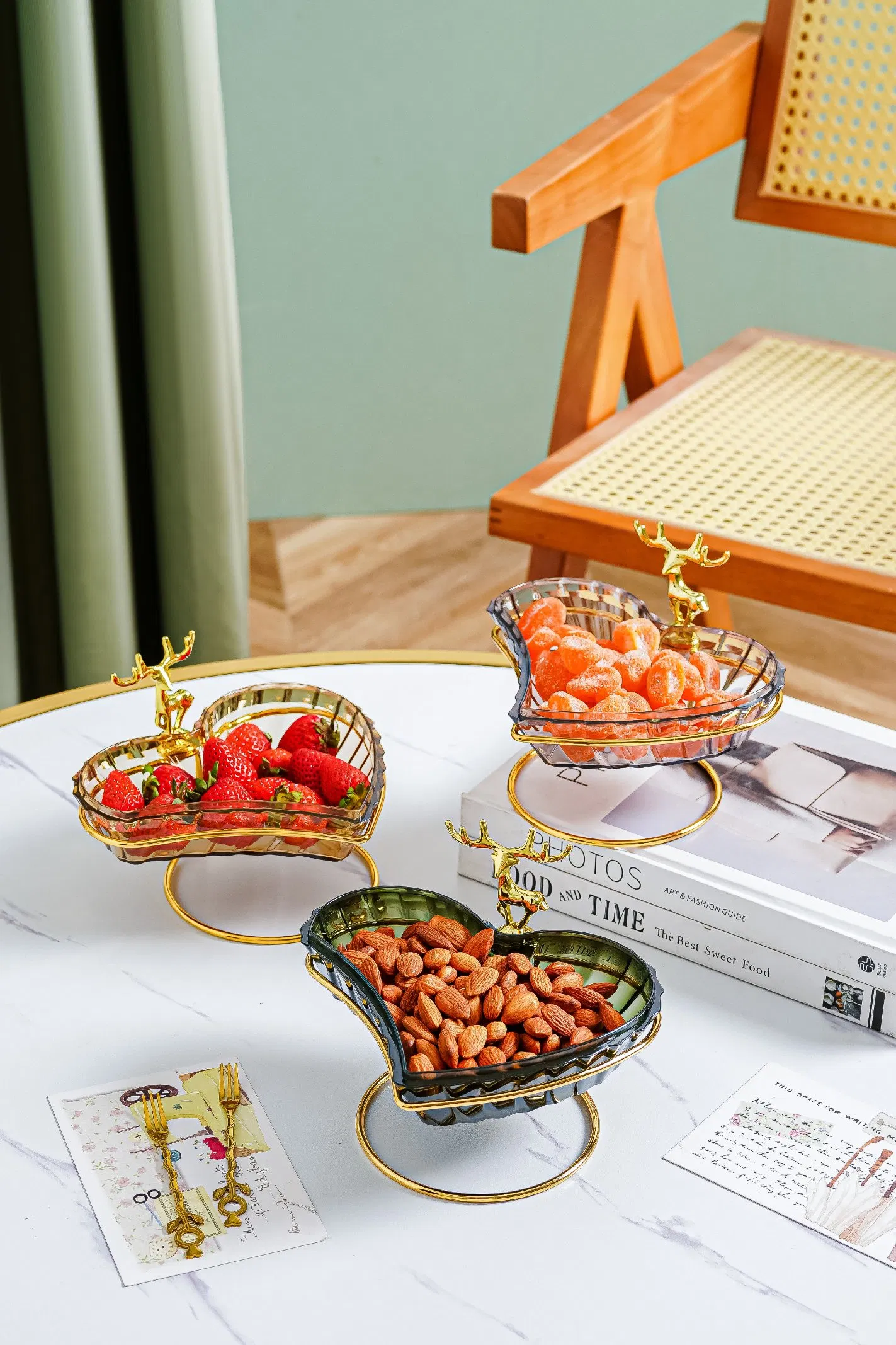 Essential Hotel Catering Supplies for Professional Culinary Excellence