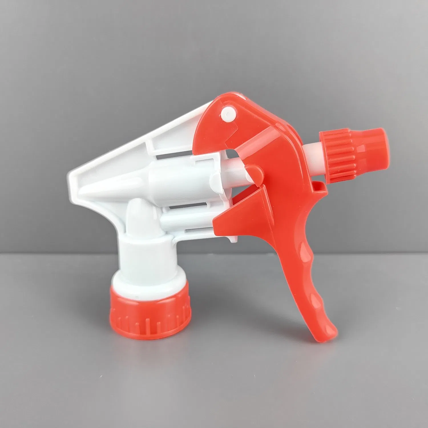 in Stock D Liquid Garden Dispenser 28/410 Trigger Sprayer for Glass Cleaning