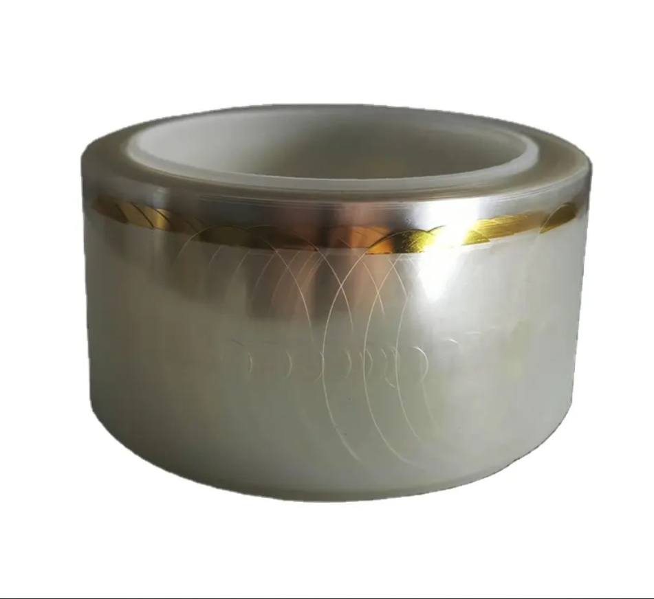 Professional Optical Accessories Transparent Lens Edger Blocking Pads Anti Slip Hydrophobic Glasses Polishing Pads