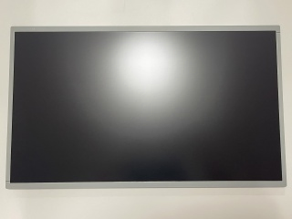 Промышленный LCD-дисплей 15.0 дюймов с регулируемой яркостью