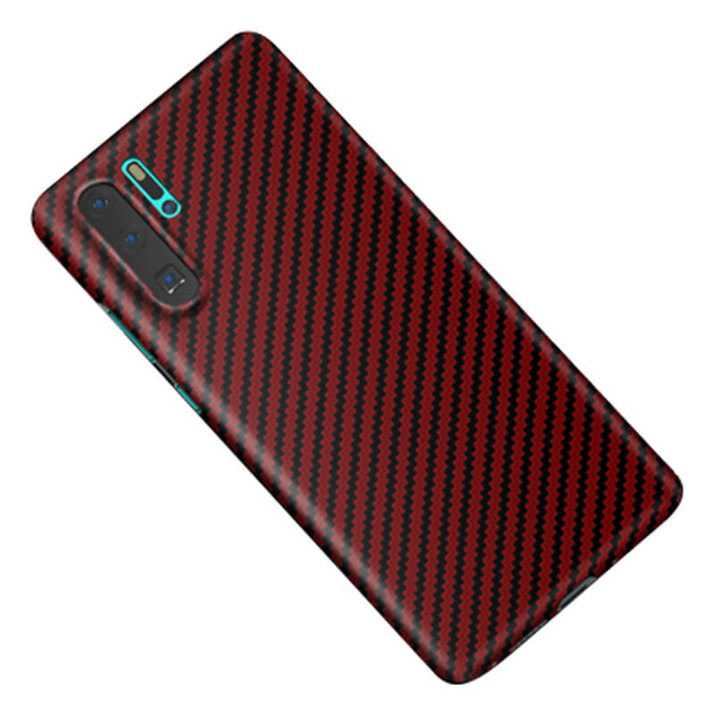 Wholesale Smart Cell Phone Case Accessories Phone Case