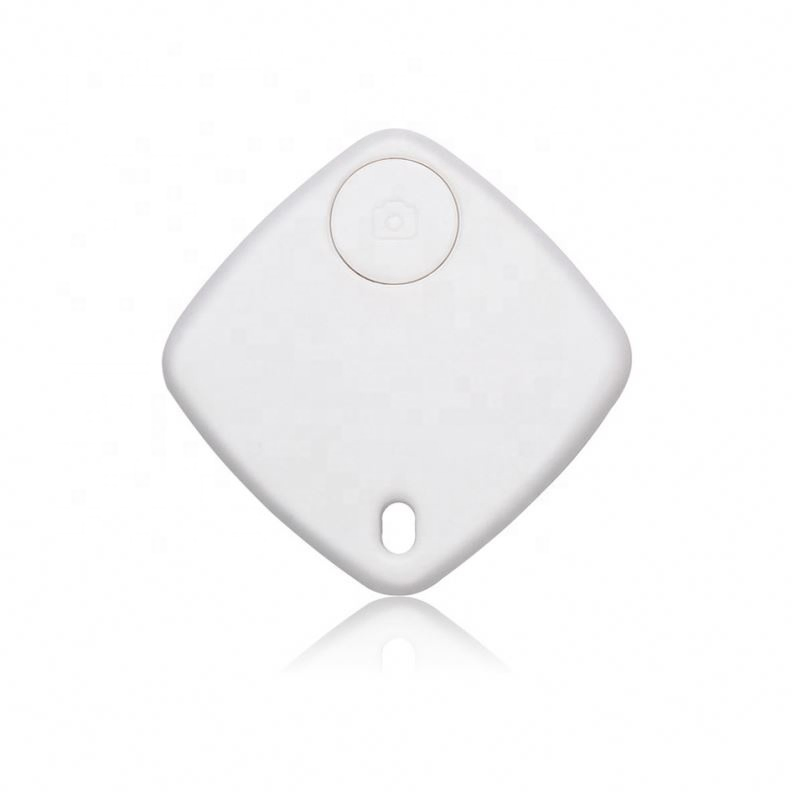 Anti-Lost Tracker Key Finder Tracking Wallet Key Bag Pet Dog Tracer Locator