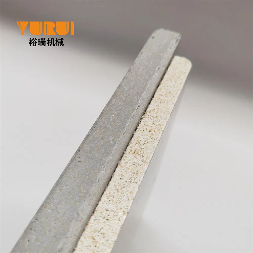 High Density MGO Board Fireproof A Grade