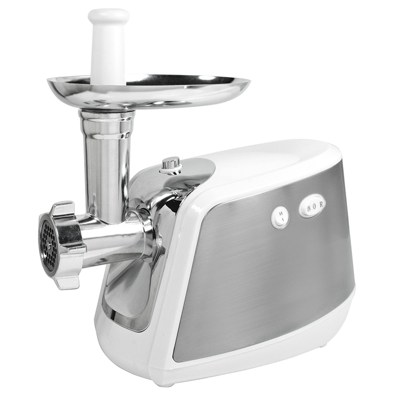 Tenfly Household Electric Meat Grinder, Multi-Function Sausage Stuffer Factory Customized
