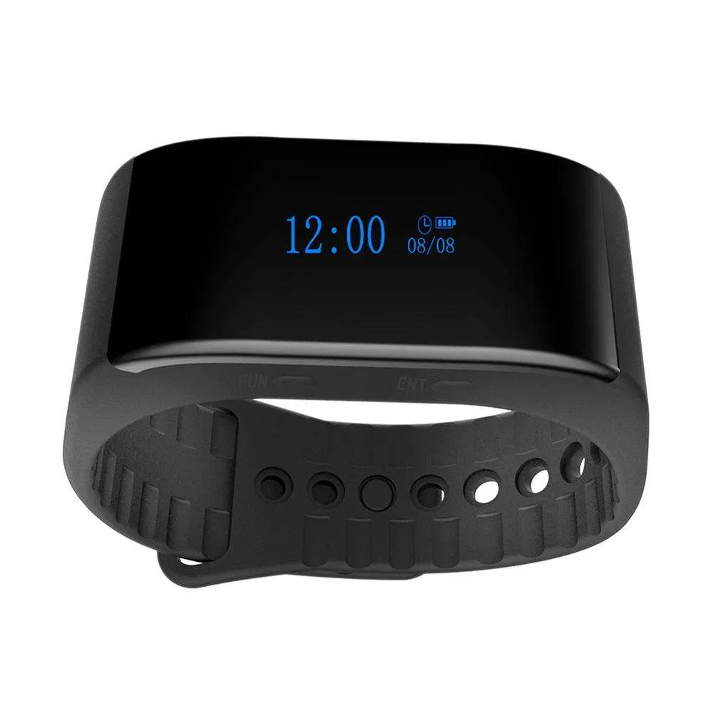 Wirelesslinkx Wrist Watch Pager Waiter Buzzer Wireless Calling System