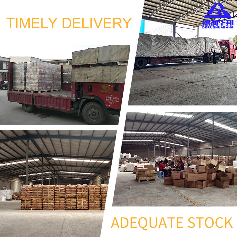 Anti-Microbial Salt Bricks - Easy to Clean for Commercial Kitchen Countertops