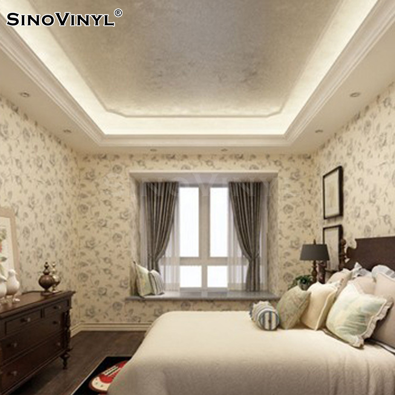 Wholesale Brick Pattern PVC Self Adhesive Waterproof Paper Wallpapers