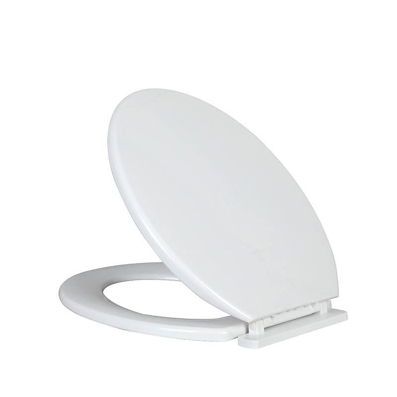 The Most Popular Toilet Lid in Dubai and Africa, Factory Direct Sales at Affordable Prices