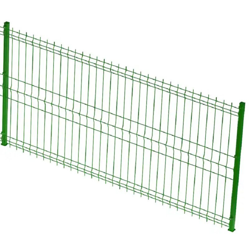 Fangxin Hot-Plating Spray Plastic DIP Plastic Safety Guardrail