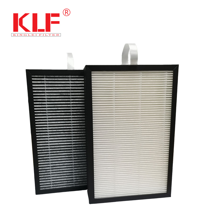 H13 HEPA Filters for Holmes Air Purifier Filter