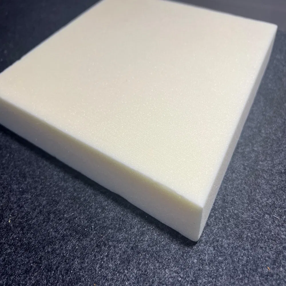 PMI Foam Core 32kg/M3 Closed-Cell Structure