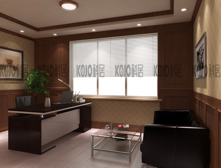 Waterproof Decoration Material WPC Window Board