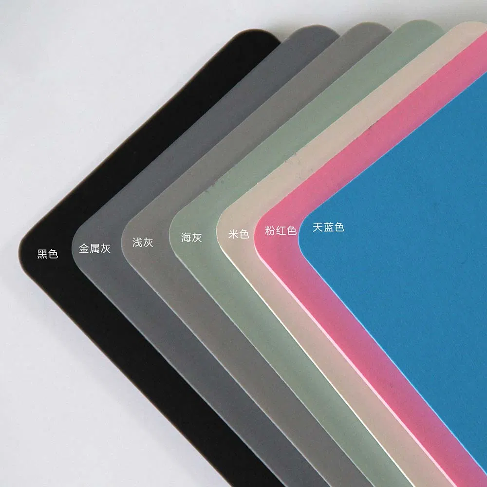 ПВХ-покрытие для танцевальных студий с защитой от УФ