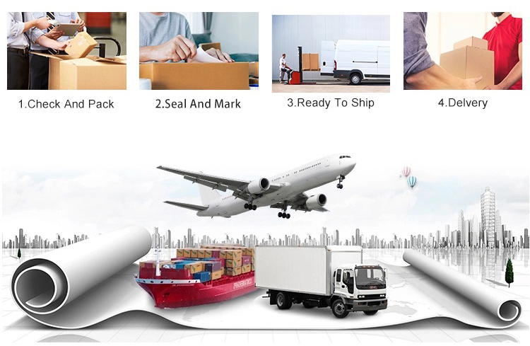 Readsun 2022 PC Mini Folding Eye Glasses Reading Glasses for Men