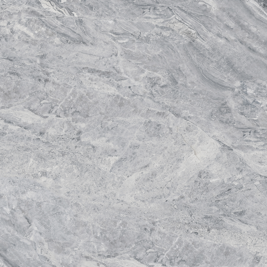 Керамогранитная плитка Foshan 800x800 мм