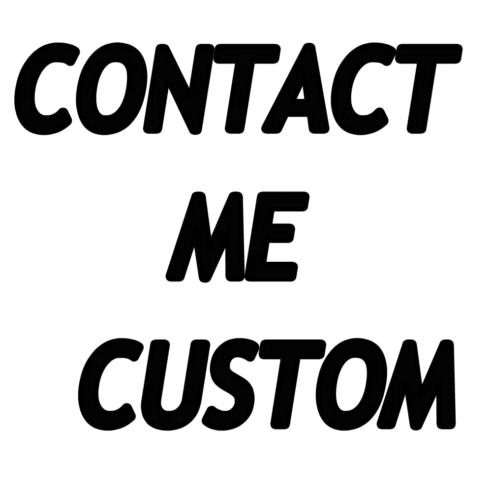 China Dehua Ceramics Can Customize Exquisite Porcelain